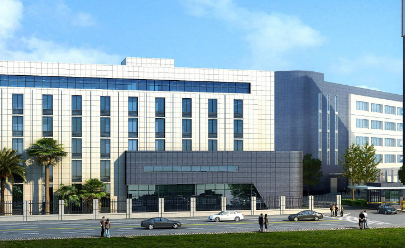 兰州市城关区东方梦媛艺术培训学校少儿舞蹈艺考课程体系解析