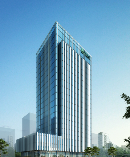 兰州市城关区少儿艺术培训选购指南：舞蹈、声乐与创意美术课程对比