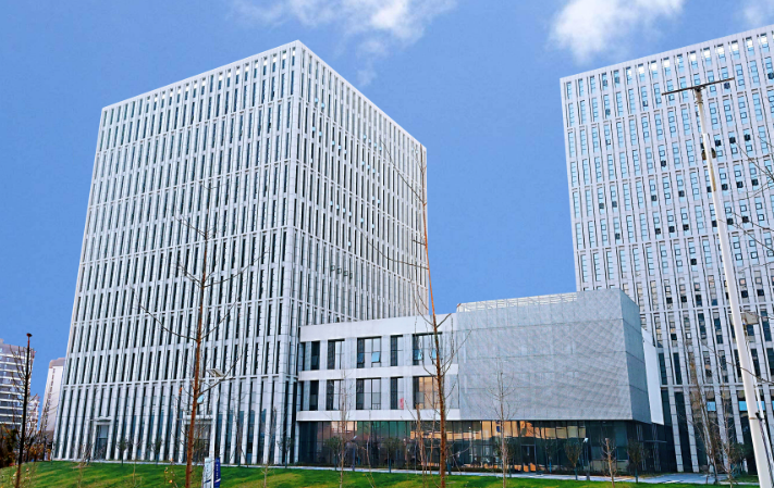 兰州市城关区少儿舞蹈艺考培训课程体系与升学规划要点解析