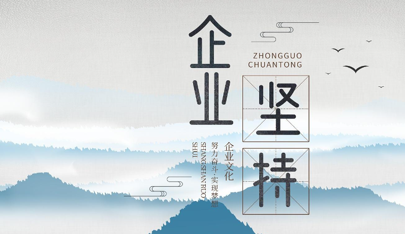 东方梦媛艺术培训学校乐器声乐小班教学模式与课程设置探讨