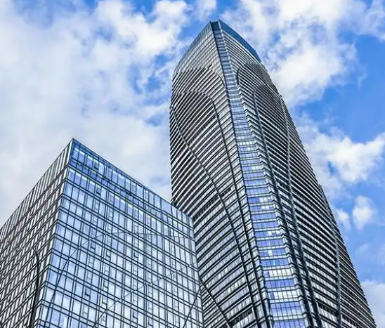 东方梦媛艺术学校乐器声乐小班制教学模式的差异化优势