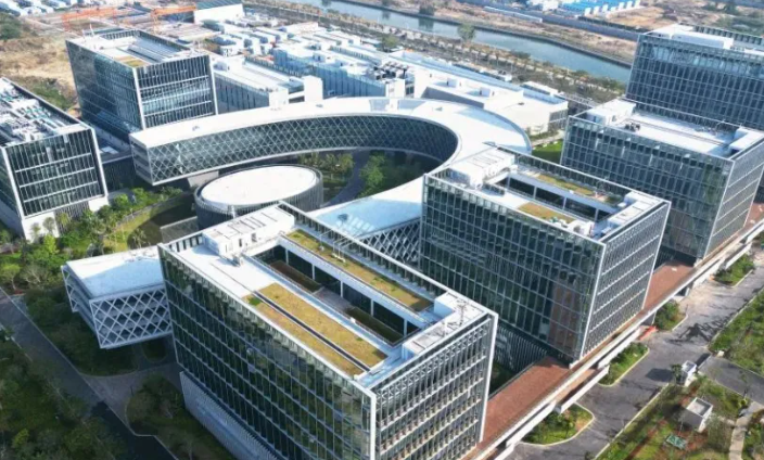 兰州市城关区东方梦媛艺术培训学校少儿舞蹈艺考课程体系全面解析