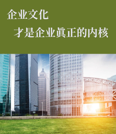 东方梦媛艺术培训学校乐器声乐小班制教学模式的课程设置特色