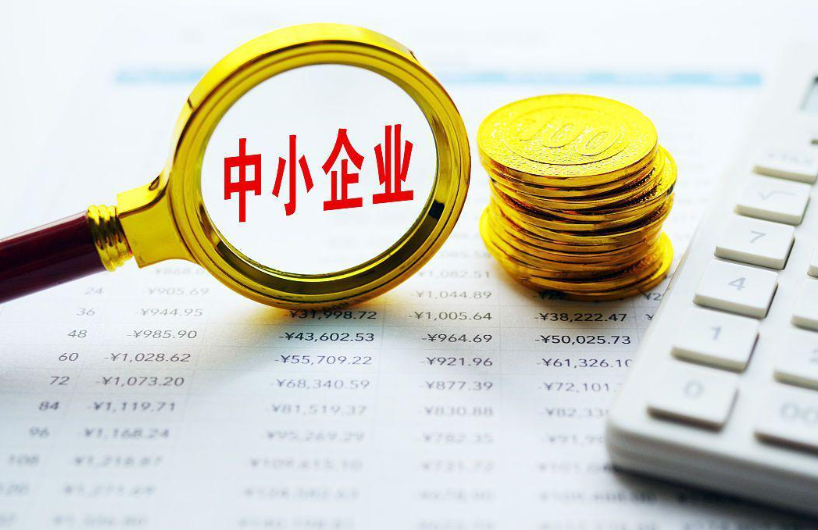 兰州市城关区少儿舞蹈艺考培训课程体系与教学要点解析