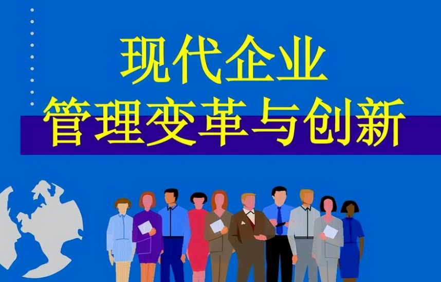 兰州市城关区少儿艺术培训行业的市场需求特征与发展趋势观察